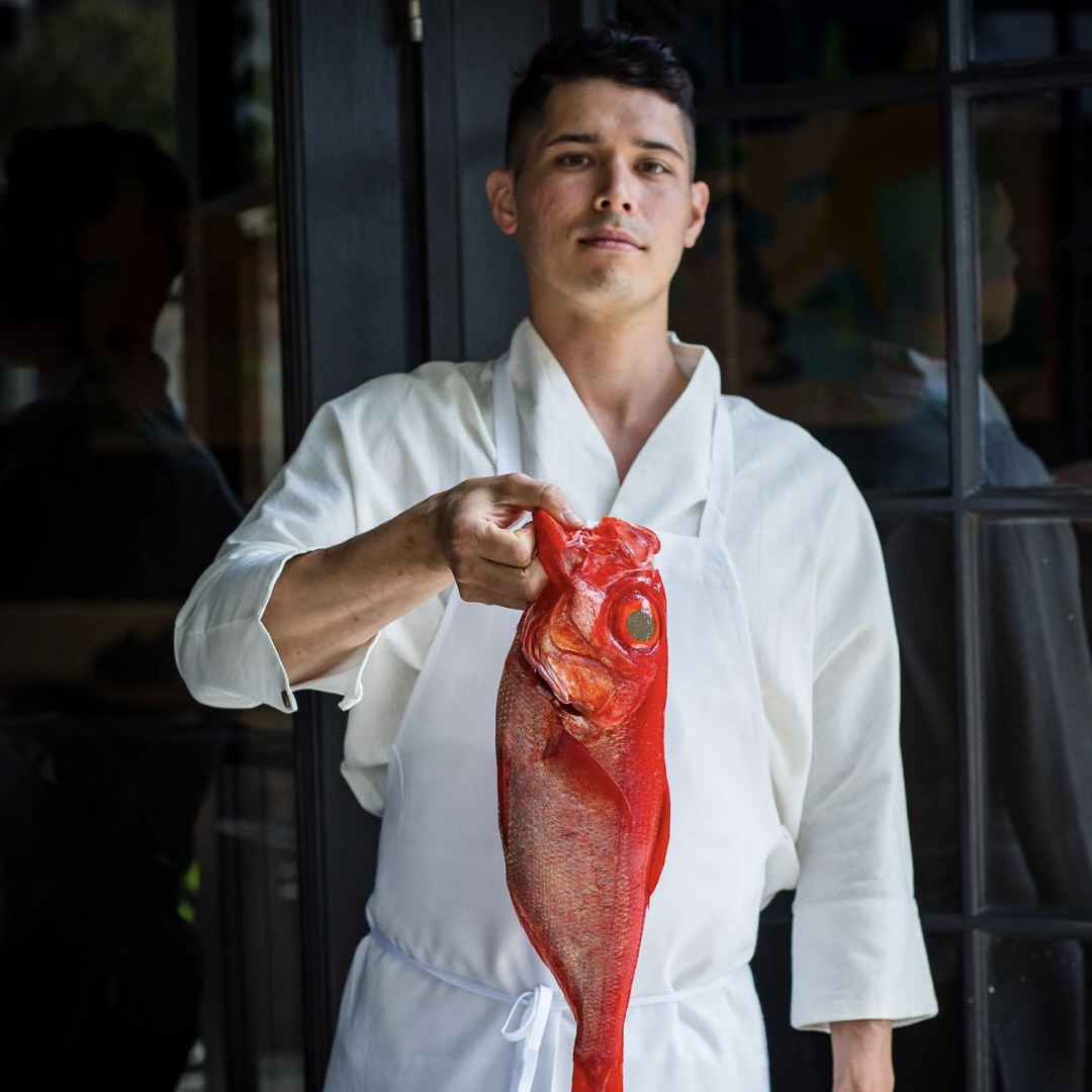 英語・スペイン語　3 Quique Dacosta キケ・ダコスタ 英語・スペイン語 3 Quique Dacosta キケ・ダコスタ 英語